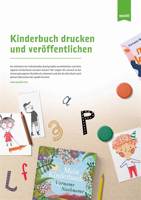 kinderbuch veröffentlichen|Kinderbuch drucken lassen: online, günstig & in Top。